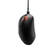 Миша SteelSeries Prime Mini Black (62421) 62421 фото 2
