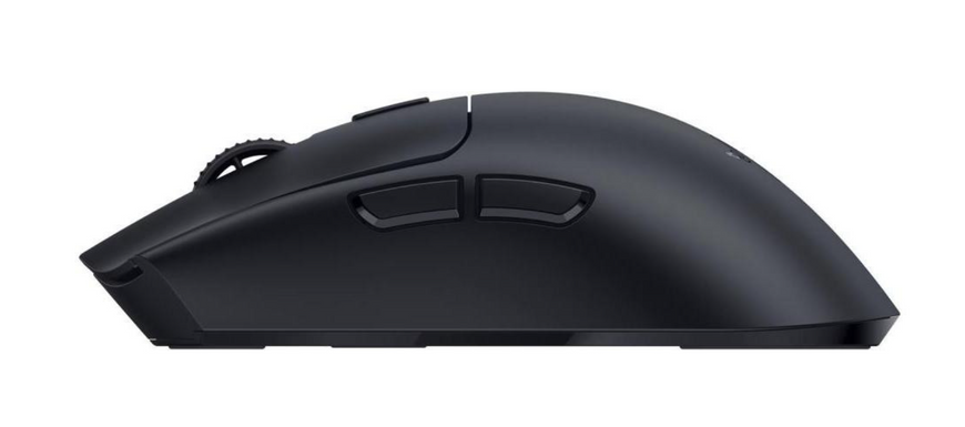 Миша Razer Viper V3 HyperSpeed Wireless Black (RZ01-04910100-R3M1) RZ01-04910100-R3M1 фото