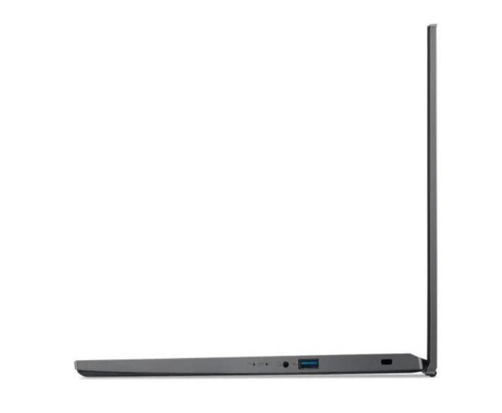 Ноутбук Acer Extensa 15 EX215-55 (NX.EH9EP.009) NX.EH9EP.009 фото
