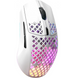 Миша SteelSeries Aerox 3 Snow White (62603) 62603 фото 2