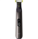 Тример для бороди та вусів Philips OneBlade QP6651/61 QP6651/61 фото 2