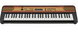 Синтезатор YAMAHA PSR-E360MA  PSR-E360 MA фото 3