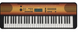 Синтезатор YAMAHA PSR-E360MA  PSR-E360 MA фото 1