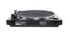 Програвач вінілових дисків Audio-Technica AT-LP60XBT Black AT-LP60XBT-BK фото 2