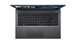 Ноутбук Acer Extensa 15 EX215-55 (NX.EH9EP.009) NX.EH9EP.009 фото 3