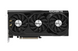 Відеокарта GIGABYTE GeForce RTX 4070 WINDFORCE OC 12G (GV-N4070WF3OC-12GD) GV-N4070WF3OC-12GD фото 1