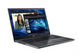 Ноутбук Acer Extensa 15 EX215-55 (NX.EH9EP.009) NX.EH9EP.009 фото 2