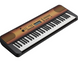 Синтезатор YAMAHA PSR-E360MA  PSR-E360 MA фото 2