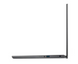 Ноутбук Acer Extensa 15 EX215-55 (NX.EH9EP.009) NX.EH9EP.009 фото 6