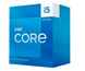 Процесор Intel Core i5-14400F (BX8071514400F) BX8071514400F фото 1