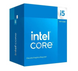 Процесор Intel Core i5-14400F (BX8071514400F) BX8071514400F фото 2