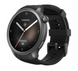 Смарт-годинник Amazfit Balance Midnight Amazfit Смарт-годинник Amazfit Balance Midnight фото 1