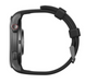 Смарт-годинник Amazfit Balance Midnight Amazfit Смарт-годинник Amazfit Balance Midnight фото 5