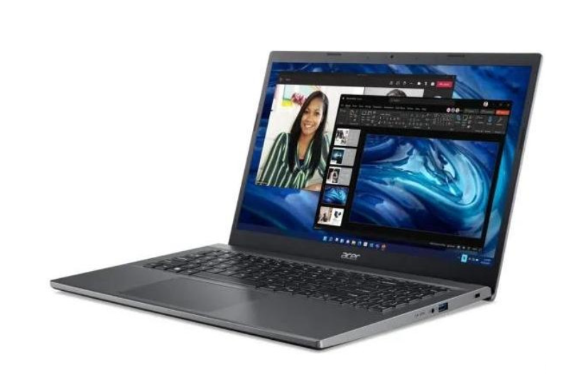 Ноутбук Acer Extensa 15 EX215-55 (NX.EH9EP.009) NX.EH9EP.009 фото