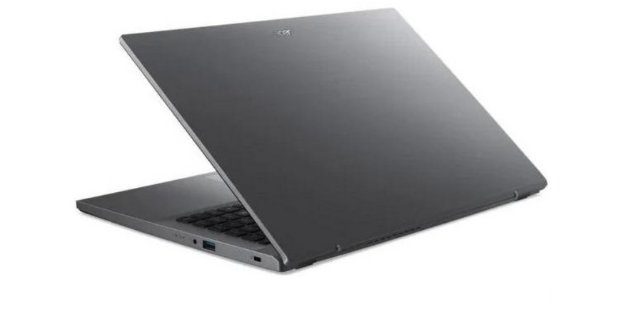 Ноутбук Acer Extensa 15 EX215-55 (NX.EH9EP.009) NX.EH9EP.009 фото
