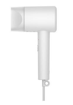 Фен Xiaomi Mi Ionic Hair Dryer H300 853903 фото
