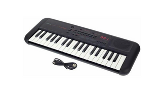 Синтезатор Yamaha PSS-A50 PSS-A50 фото
