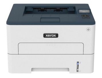 Принтер Xerox B230 + Wi-Fi (B230V_DNI) B230V_DNI фото