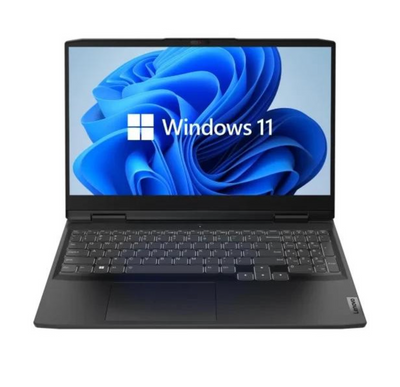 Ноутбук Lenovo IdeaPad Gaming 3 15ARH7 (82SB00BWPB) 82SB00BWPB фото