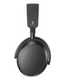 Навушники з мікрофоном Sennheiser MOMENTUM 4 Wireless Graphite (700383) 700383 фото 4