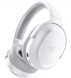 Навушники з мікрофоном Razer Barracuda X 2022 Mercury (RZ04-04430200-R3M1) RZ04-04430200-R3M1 фото 2