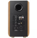 Мультимедійна акустика Edifier S1000MKII S1000MKII brown фото 4