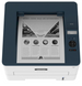 Принтер Xerox B230 + Wi-Fi (B230V_DNI) B230V_DNI фото 4