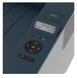Принтер Xerox B230 + Wi-Fi (B230V_DNI) B230V_DNI фото 3