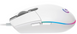 Миша Logitech G102 Lightsync USB White (910-005824) 910-005824 фото 4