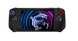 Портативна ігрова приставка MSI Claw A1M 512 GB (9S7-1T4111-236) 9S7-1T4111-236 фото 2