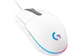 Миша Logitech G102 Lightsync USB White (910-005824) 910-005824 фото 2