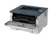 Принтер Xerox B230 + Wi-Fi (B230V_DNI) B230V_DNI фото 2