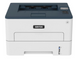 Принтер Xerox B230 + Wi-Fi (B230V_DNI) B230V_DNI фото 1
