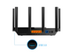 Бездротовий маршрутизатор (роутер) TP-Link Archer AX73 Archer AX73 фото 3