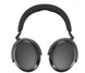 Навушники з мікрофоном Sennheiser MOMENTUM 4 Wireless Graphite (700383) 700383 фото 3