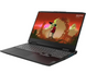 Ноутбук Lenovo IdeaPad Gaming 3 15ARH7 (82SB00BWPB) 82SB00BWPB фото 2