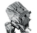 Блоковий конструктор LEGO Star Wars Крокохід AT-ST (75417) 75417 фото 4