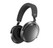 Навушники з мікрофоном Sennheiser MOMENTUM 4 Wireless Graphite (700383) 700383 фото 1