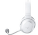Навушники з мікрофоном Razer Barracuda X 2022 Mercury (RZ04-04430200-R3M1) RZ04-04430200-R3M1 фото 3
