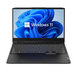 Ноутбук Lenovo IdeaPad Gaming 3 15ARH7 (82SB00BWPB) 82SB00BWPB фото 1