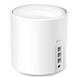 Бездротовий маршрутизатор (роутер) TP-Link Deco X50 1-pack DECO-X50-1-PACK фото 2