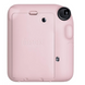 Фотокамера миттєвого друку Fujifilm Instax Mini 12 Blossom Pink (16806107) 16806107 фото 4