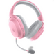 Навушники з мікрофоном Razer Barracuda X 2022 Quartz (RZ04-04430300-R3M1) RZ04-04430300-R3M1 фото 1
