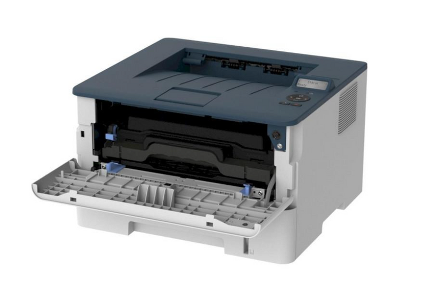 Принтер Xerox B230 + Wi-Fi (B230V_DNI) B230V_DNI фото