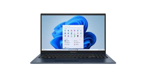 Ноутбук ASUS Vivobook 15 A1504ZA (A1504ZA-BQ734W) A1504ZA-BQ734 фото