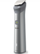 Машинка для стрижки + тример Philips Multigroom Series 5000 MG5930/15 MG5930/15 фото 2