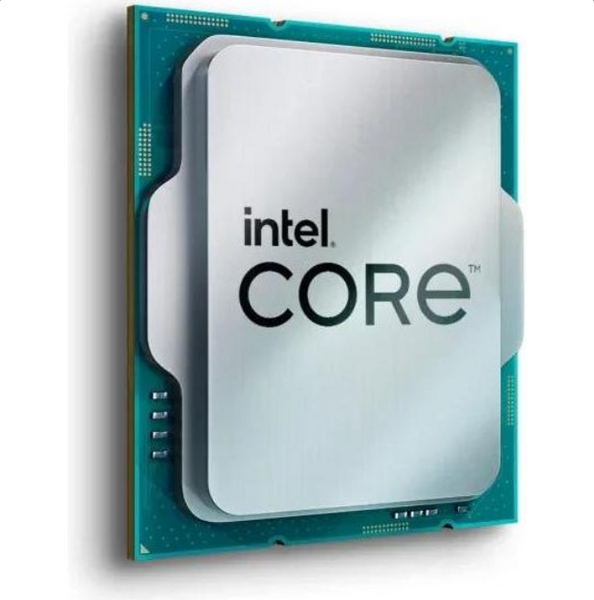 Процесор Intel Core i9-14900KS (BX8071514900KS) BX8071514900KS фото