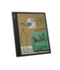 Електронна книга з підсвічуванням PocketBook 1042 InkPad Eo Mist Grey (PB1042-M-CIS) PB1042-M-CIS фото 3