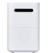 Зволожувач повітря SmartMi Evaporative Humidifier 3 (CJXJSQ05ZM) CJXJSQ05ZM фото 1