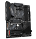 Материнська плата GIGABYTE B550 AORUS ELITE V2  B550 AORUS ELITE V2 фото 2